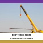 history-of-cranes-machine_2