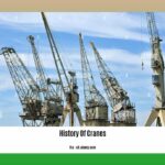 history-of-cranes_2