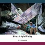 history-of-digital-printing_2