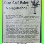 history-of-disc-golf_2