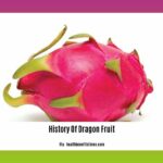 history-of-dragon-fruit_2