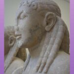 history-of-dreadlocks-slavery_2