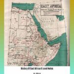 history-of-east-africa-o-level-notes_2