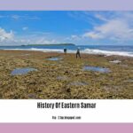history-of-eastern-samar_2