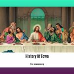history-of-ecwa_2
