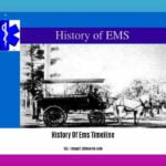 history-of-ems-timeline_2