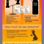 history-of-energy-drinks_2