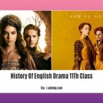 history-of-english-drama-11th-class_2