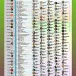 history-of-english-literature-periods_2