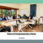 history-of-entrepreneurship-in-kenya_2