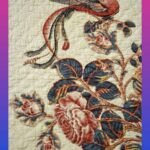 history-of-fabric-printing_2