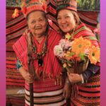 history-of-fashion-in-the-philippines_2