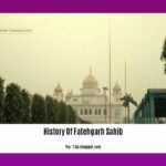 history-of-fatehgarh-sahib_2