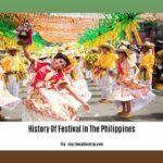 history-of-festival-in-the-philippines_2