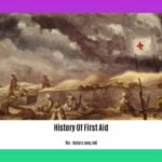 history-of-first-aid_2