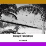 history-of-florida-water_2