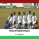 history-of-football-in-nigeria_2