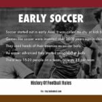 history-of-football-rules_2