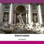 history-of-fountains_2