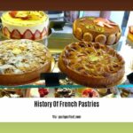 history-of-french-pastries_2