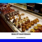 history-of-french-patisserie_2