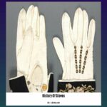 history-of-gloves_2