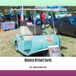 history-of-golf-carts_2