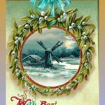 history-of-greeting-cards_2
