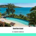 history-of-hamilton-island_2