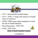 history-of-health-education-in-nigeria_2