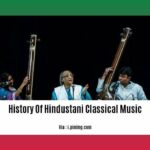 history-of-hindustani-classical-music_2