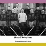 history-of-hockey-game_2