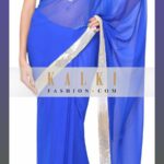 history-of-indian-clothing_2