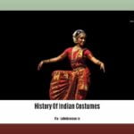 history-of-indian-costumes_2