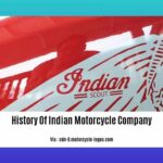 history-of-indian-motorcycle-company_2