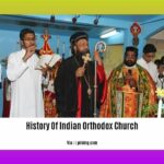 history-of-indian-orthodox-church_2