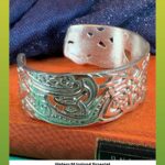 history-of-ireland-bracelet_2