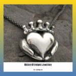 history-of-ireland-jewellery_2
