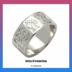 history-of-ireland-ring_2
