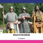 history-of-irish-clothing_2