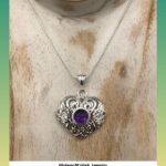 history-of-irish-jewelry_2