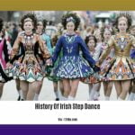history-of-irish-step-dance_2