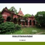 history-of-itachuna-rajbari_2