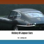history-of-jaguar-cars_2