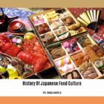 history-of-japanese-food-culture_2