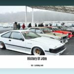 history-of-jdm_2