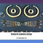 history-of-jewellery-design_2
