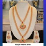 history-of-jewellery-in-india_2