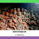 history-of-kalyan-city_2