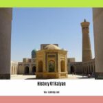 history-of-kalyan_2